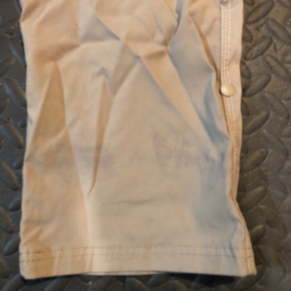 Prana stretch Zion pants - Picture 2 of 5